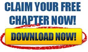 dr emma jean thompson golden rules of success chapter download